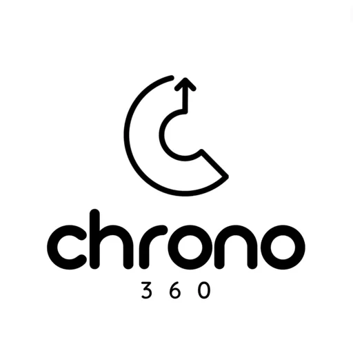 chrono-logo